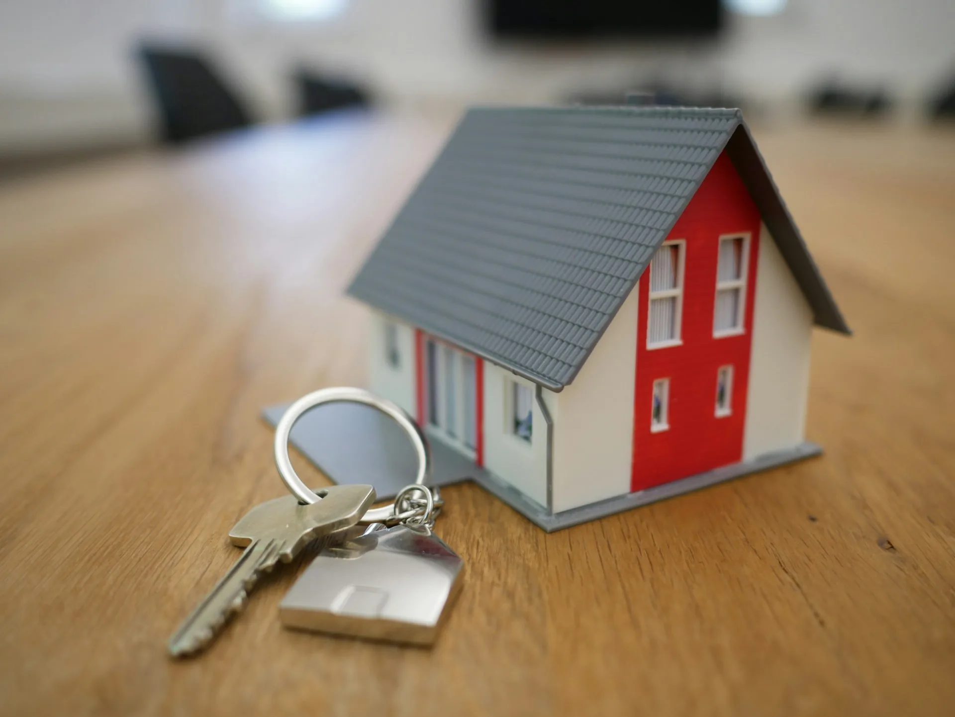 The Homeowner’s Guide to Long-Term Property Value Growth