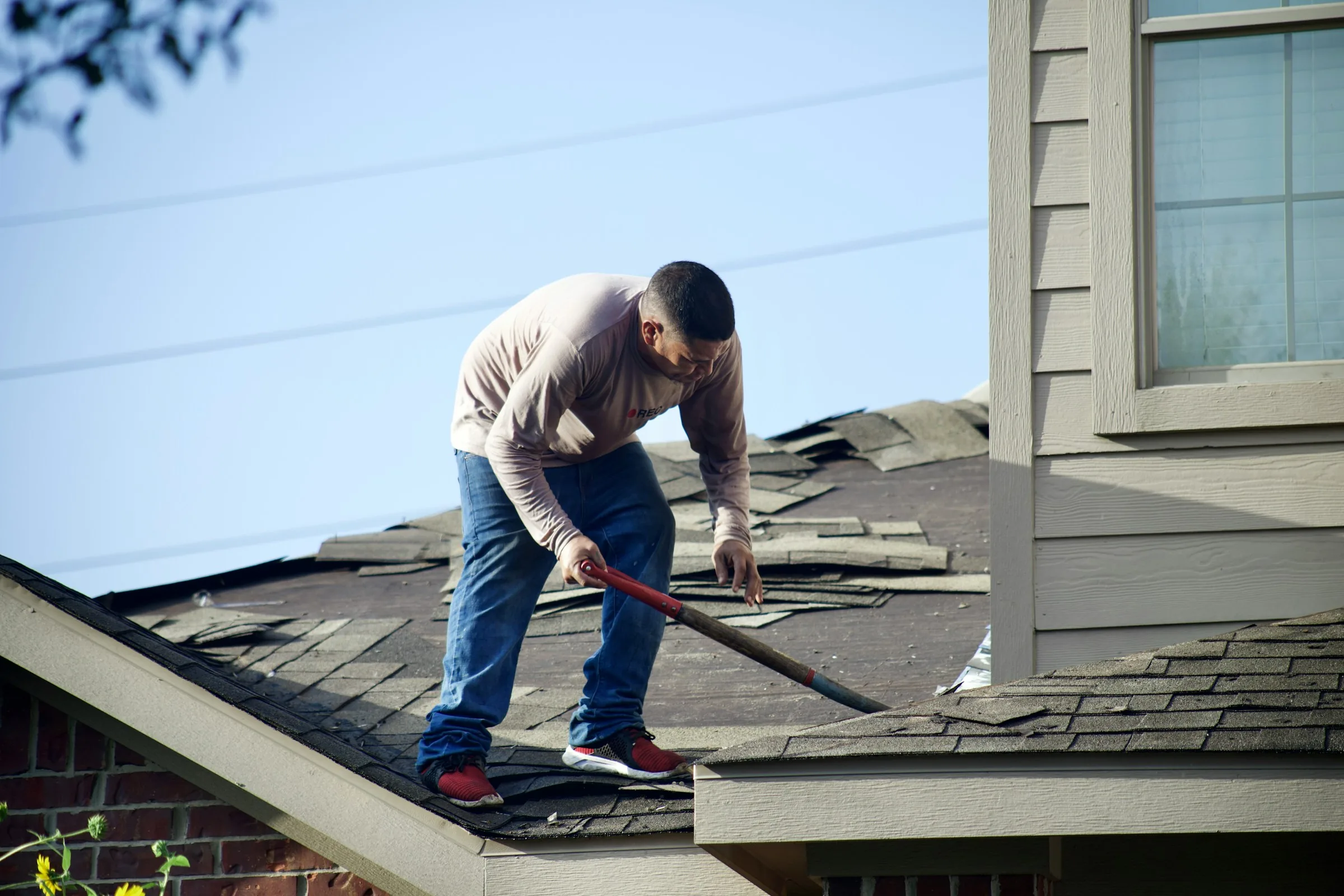 The Most Common Roofing Mistakes Homeowners Make